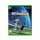 Gra Xbox Series X Xbox Rematch Elite Edition